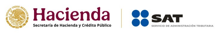 Consulta de registros