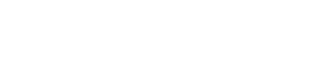Información y consultas